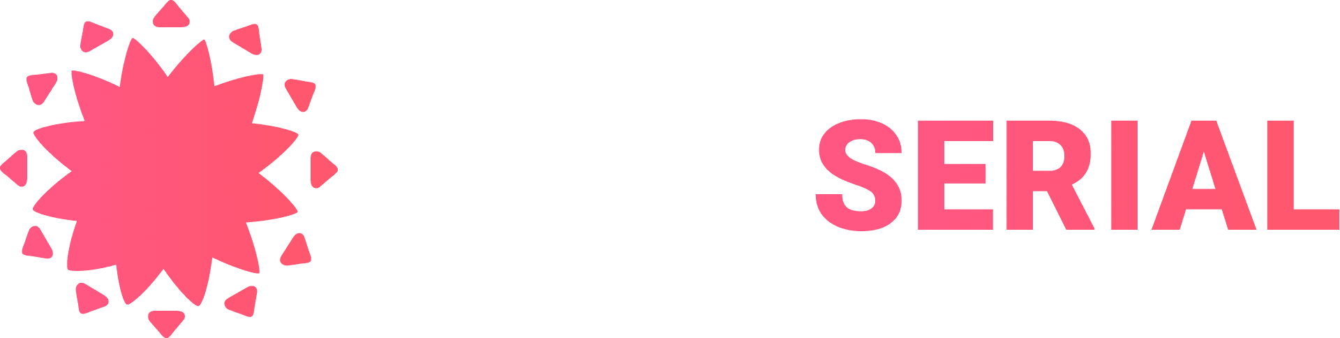 Turkish Serials логотип. Turkserial biz
